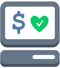 CLI/test logo